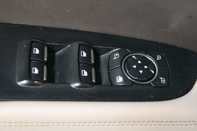 2021 Lincoln Nautilus Reserve AWD - 22986922 - 68