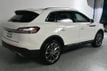 2021 Lincoln Nautilus Reserve AWD - 22986922 - 7