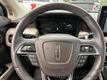 2021 Lincoln Nautilus Reserve AWD - 22538982 - 27