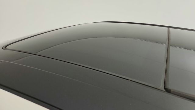 2021 Lincoln Nautilus Reserve AWD - 22946016 - 9