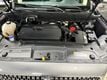 2021 Lincoln Nautilus Reserve FWD - 22902691 - 12