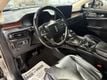 2021 Lincoln Nautilus Reserve FWD - 22902691 - 13