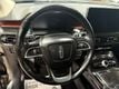 2021 Lincoln Nautilus Reserve FWD - 22902691 - 15