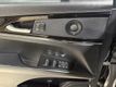 2021 Lincoln Nautilus Reserve FWD - 22902691 - 25