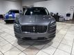 2021 Lincoln Nautilus Reserve FWD - 22902691 - 5