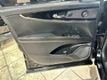2021 Lincoln Nautilus Reserve FWD - 22949703 - 13