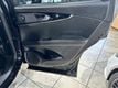 2021 Lincoln Nautilus Reserve FWD - 22949703 - 16