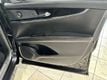 2021 Lincoln Nautilus Reserve FWD - 22949703 - 19