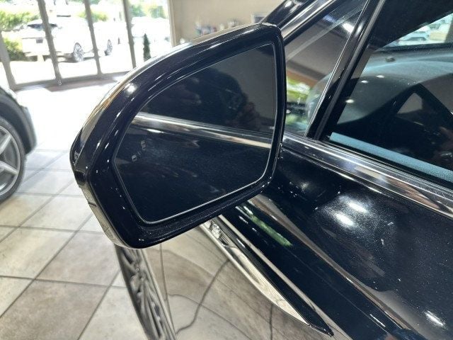 2021 Lincoln Nautilus Reserve FWD - 22949703 - 6