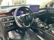 2021 Lincoln Nautilus Reserve FWD - 22949703 - 7