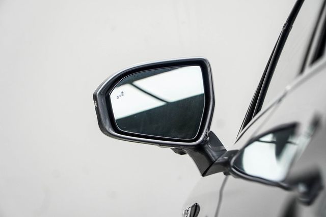 2021 Lincoln Nautilus Reserve FWD - 23010570 - 15