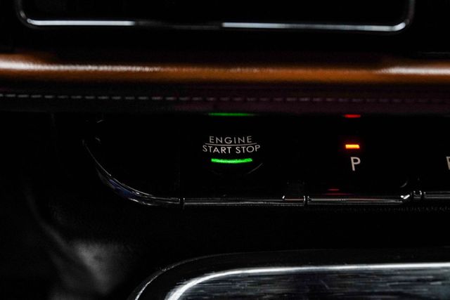 2021 Lincoln Nautilus Reserve FWD - 23010570 - 26