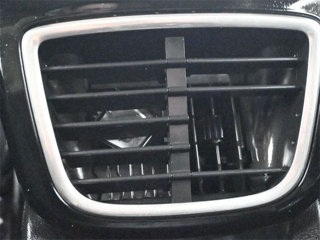 2021 Lincoln Nautilus Standard AWD - 22983665 - 16