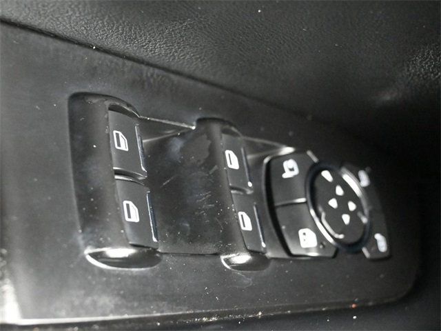 2021 Lincoln Nautilus Standard AWD - 22983665 - 31