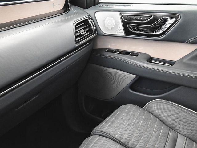 2021 Lincoln Navigator Black Label - 22834476 - 15