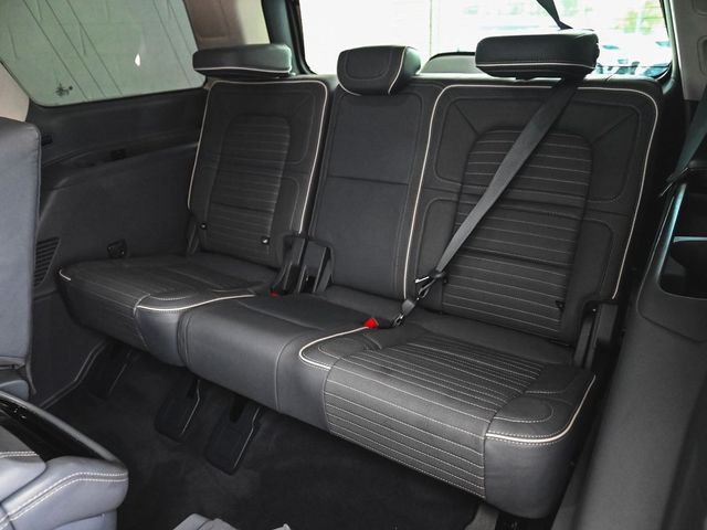 2021 Lincoln Navigator Black Label - 22834476 - 30