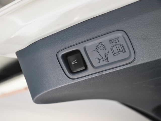 2021 Lincoln Navigator Black Label - 22834476 - 37