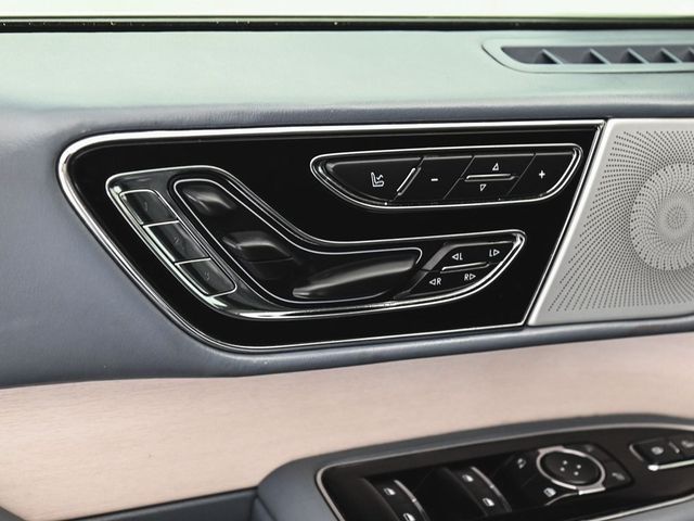 2021 Lincoln Navigator Black Label - 22834476 - 7