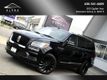 2021 Lincoln Navigator Reserve 4x4 - 23018454 - 0