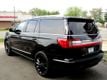 2021 Lincoln Navigator Reserve 4x4 - 23018454 - 9