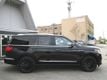 2021 Lincoln Navigator Reserve 4x4 - 23018454 - 10