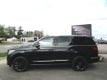 2021 Lincoln Navigator Reserve 4x4 - 23018454 - 11