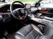2021 Lincoln Navigator Reserve 4x4 - 23018454 - 12