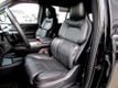 2021 Lincoln Navigator Reserve 4x4 - 23018454 - 13
