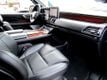 2021 Lincoln Navigator Reserve 4x4 - 23018454 - 14