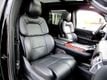 2021 Lincoln Navigator Reserve 4x4 - 23018454 - 15