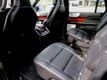 2021 Lincoln Navigator Reserve 4x4 - 23018454 - 17