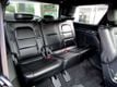 2021 Lincoln Navigator Reserve 4x4 - 23018454 - 18