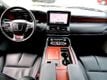 2021 Lincoln Navigator Reserve 4x4 - 23018454 - 1
