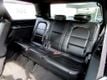 2021 Lincoln Navigator Reserve 4x4 - 23018454 - 19