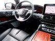 2021 Lincoln Navigator Reserve 4x4 - 23018454 - 20