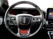 2021 Lincoln Navigator Reserve 4x4 - 23018454 - 21