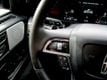 2021 Lincoln Navigator Reserve 4x4 - 23018454 - 22
