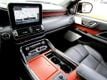 2021 Lincoln Navigator Reserve 4x4 - 23018454 - 24
