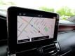 2021 Lincoln Navigator Reserve 4x4 - 23018454 - 2