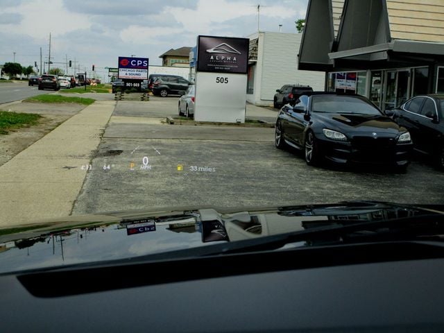 2021 Lincoln Navigator Reserve 4x4 - 23018454 - 37