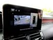 2021 Lincoln Navigator Reserve 4x4 - 23018454 - 3