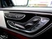 2021 Lincoln Navigator Reserve 4x4 - 23018454 - 39