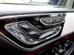 2021 Lincoln Navigator Reserve 4x4 - 23018454 - 40