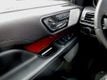 2021 Lincoln Navigator Reserve 4x4 - 23018454 - 41