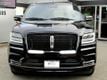 2021 Lincoln Navigator Reserve 4x4 - 23018454 - 5