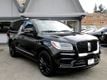 2021 Lincoln Navigator Reserve 4x4 - 23018454 - 6