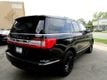 2021 Lincoln Navigator Reserve 4x4 - 23018454 - 7