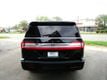 2021 Lincoln Navigator Reserve 4x4 - 23018454 - 8