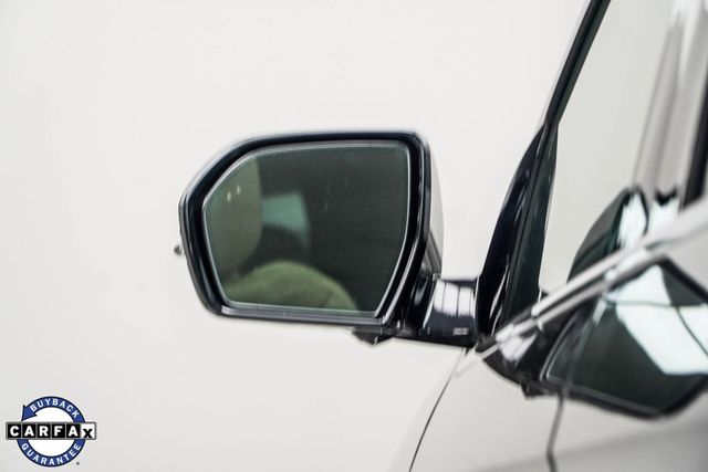 2021 Lincoln Navigator Reserve 4x4 - 22903728 - 13