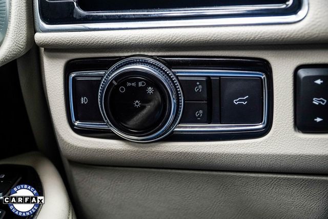 2021 Lincoln Navigator Reserve 4x4 - 22903728 - 26